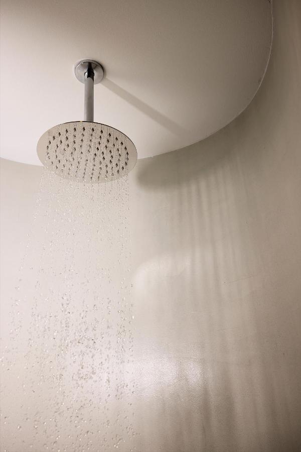Syllac Elegant Stay Dhriopis Exterior photo