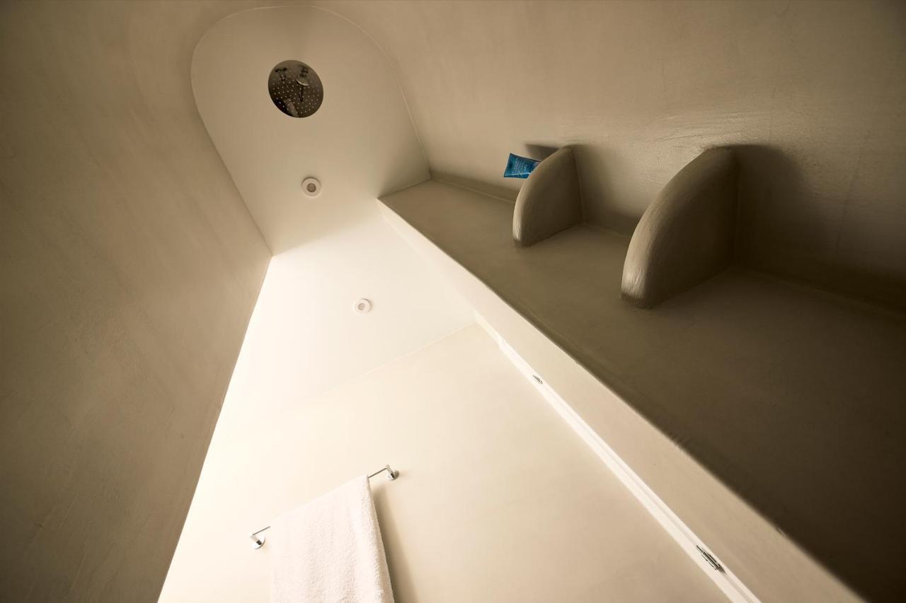 Syllac Elegant Stay Dhriopis Exterior photo