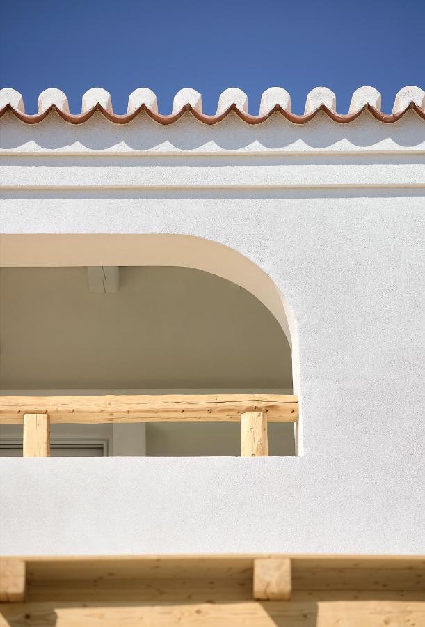 Syllac Elegant Stay Dhriopis Exterior photo